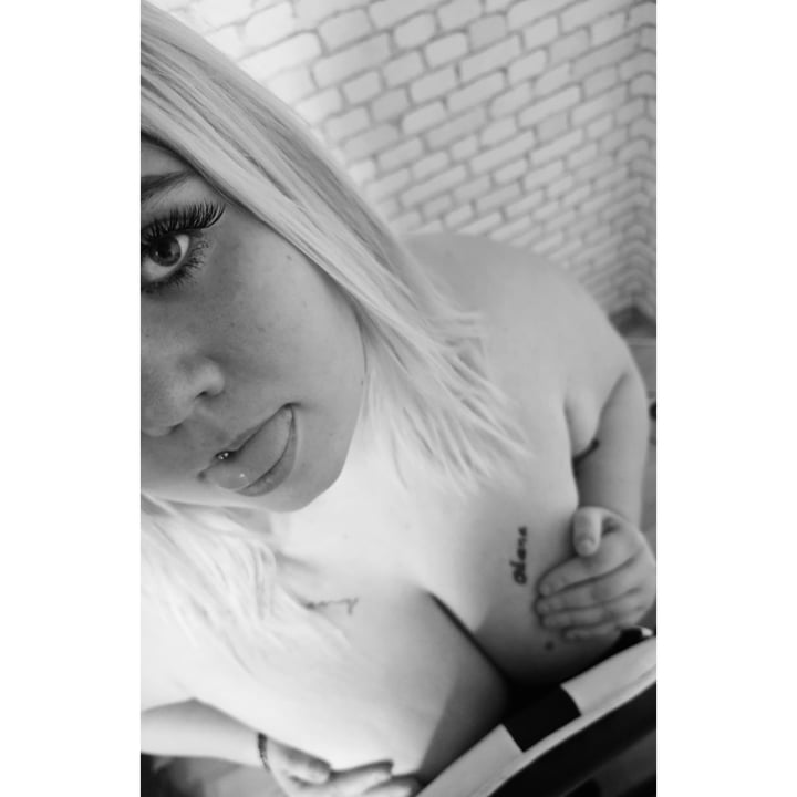 Brina98