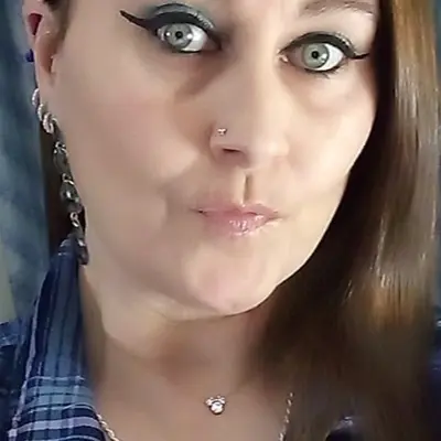 Brinadawn44