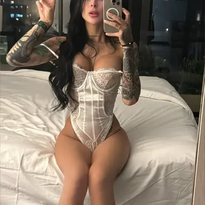 briona01