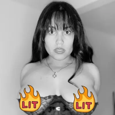 Brisa