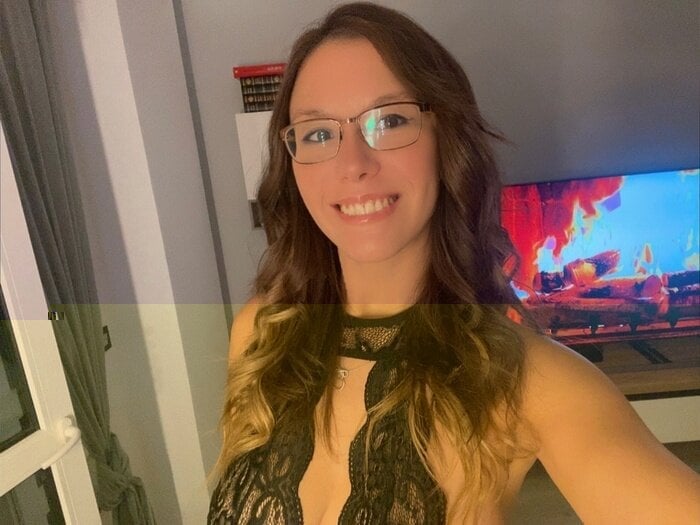 Brisamoore