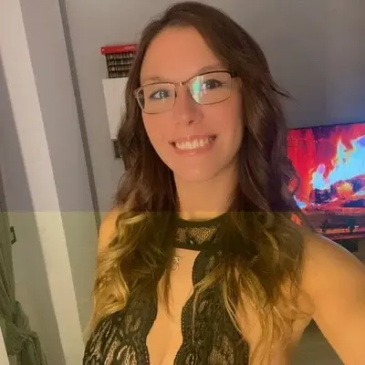 Brisamoore