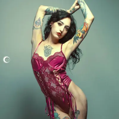 Brisen Suicide