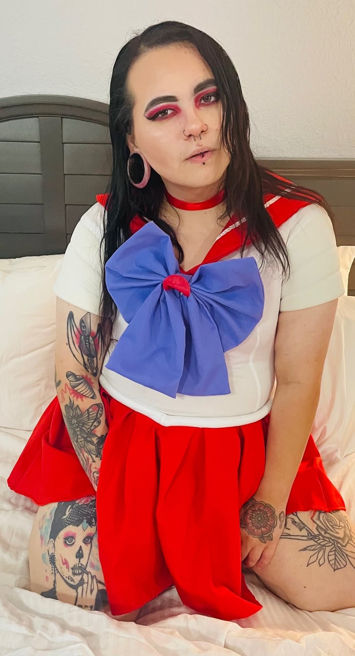Britaneydropdead