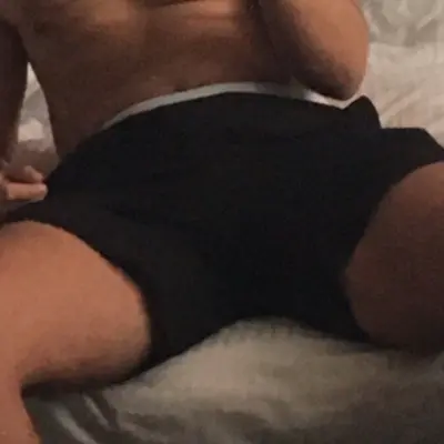 Britboysxxx