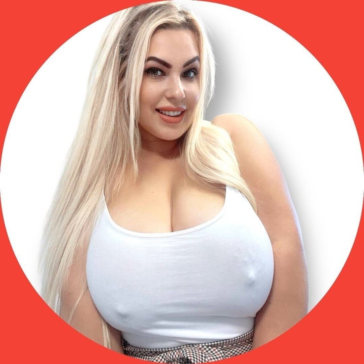 Britishjoanna