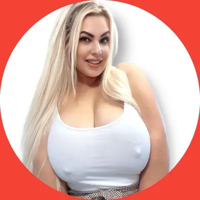 Britishjoanna
