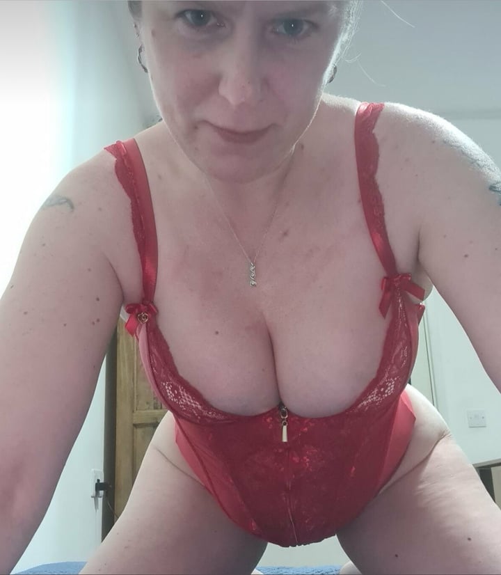 Britishmom