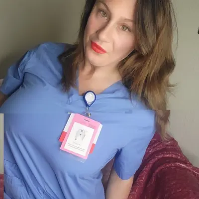Britishbae
