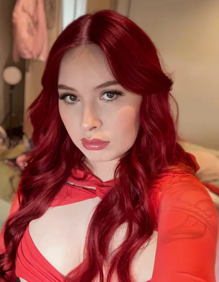 KAT 🧚🏻‍♀️♥️