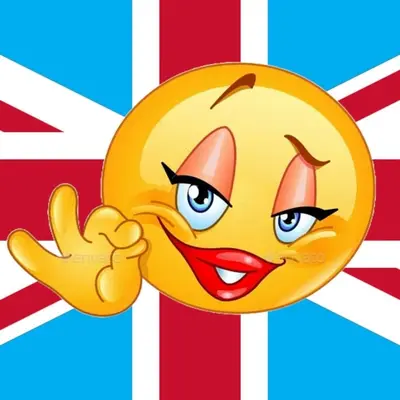 Britishonlyfans