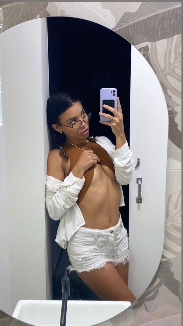 Britmoreno