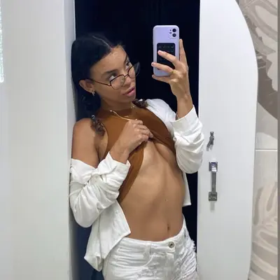 Britmoreno