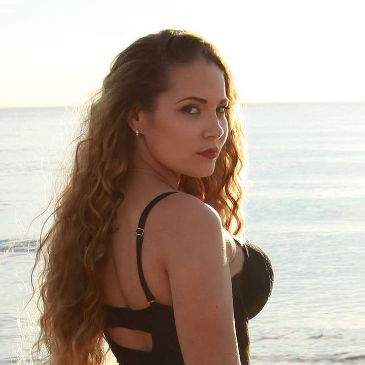 Britneydiamond