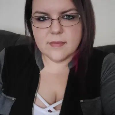 Brittbbw