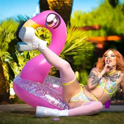 Brittaniebreaker