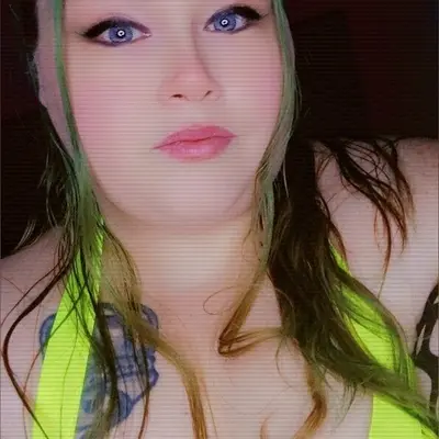 Brittany Nicole