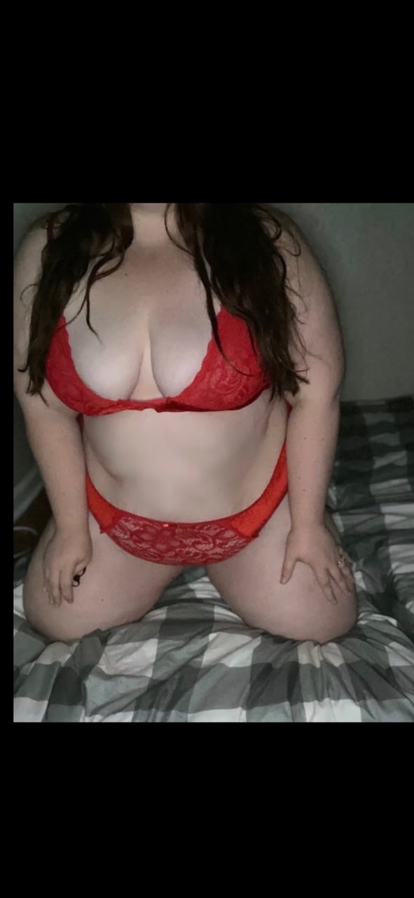 Brittanyybee69