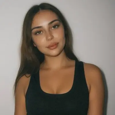 Brittanyyharwoodvip