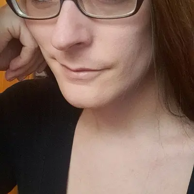 Brittherself