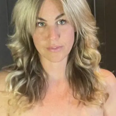 Brittjackson