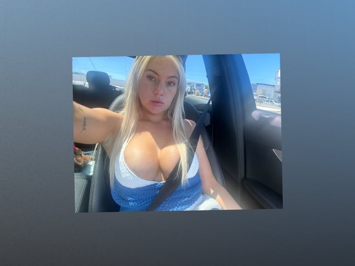 Britt
