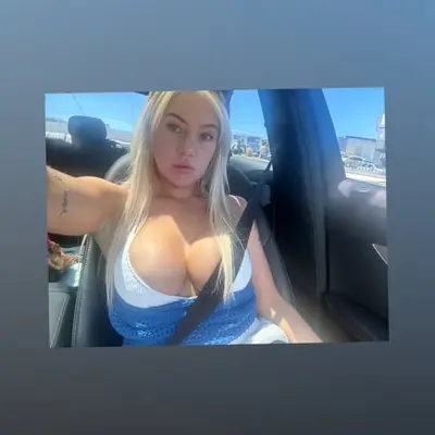 Britt