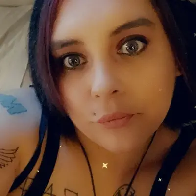 Brittnicole1989