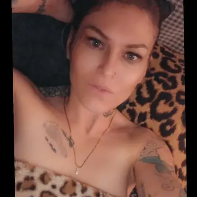 Brittniedon90