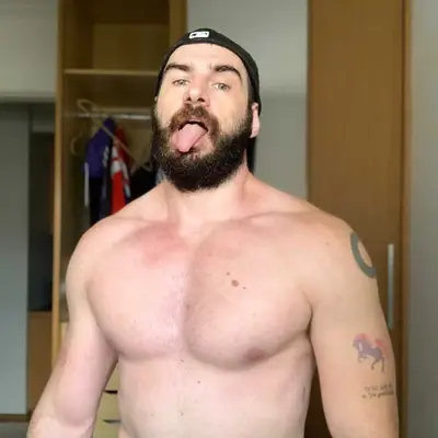 Brlegitimo