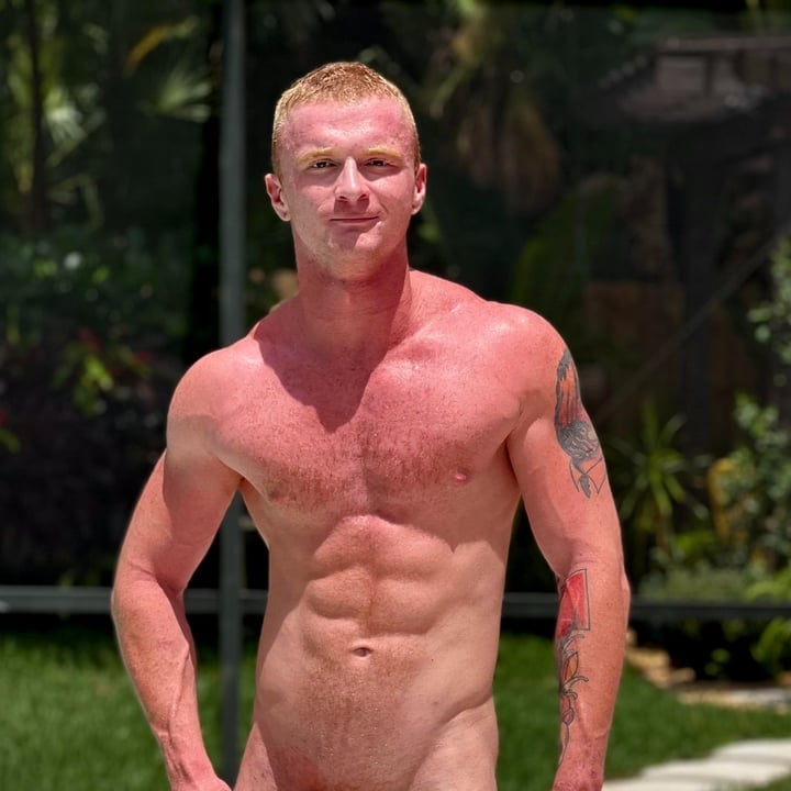Brodyfoxxx