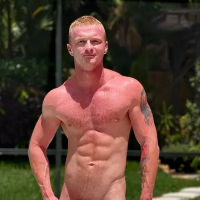 Brodyfoxxx