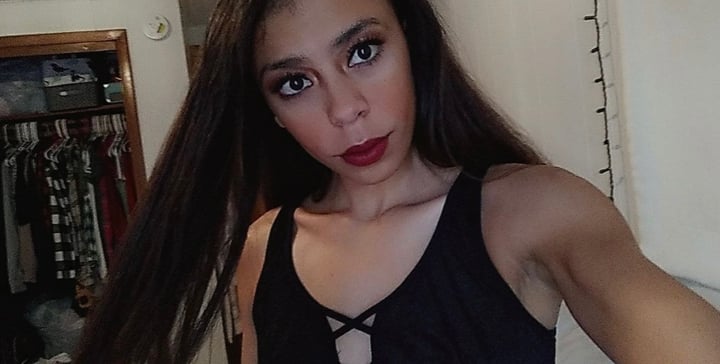 Bronzegoddessvip