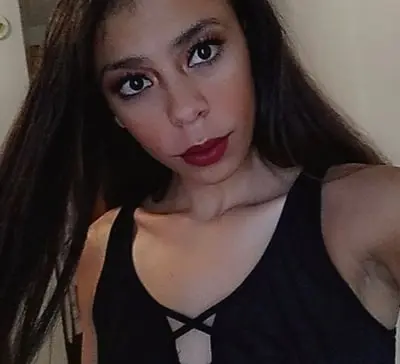 Bronzegoddessvip