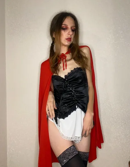 Brooke_Haiden