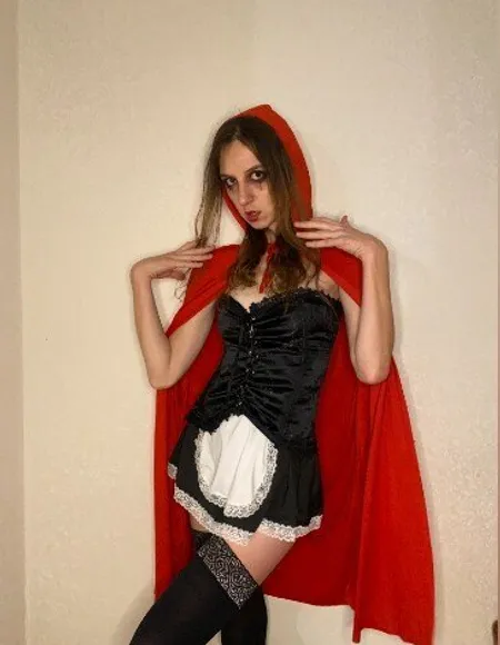 Brooke_Haiden_F
