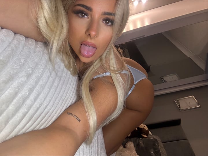 Brookexox