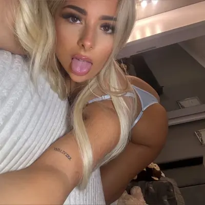Brookexox