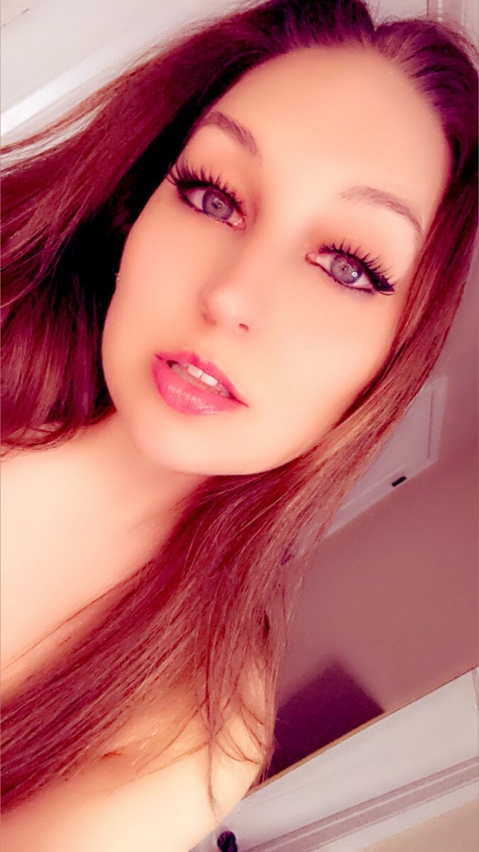 Brookebee27