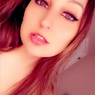 Brookebee27