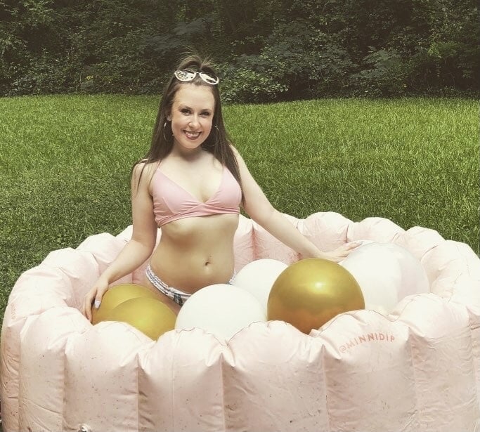 Brookeblissfree