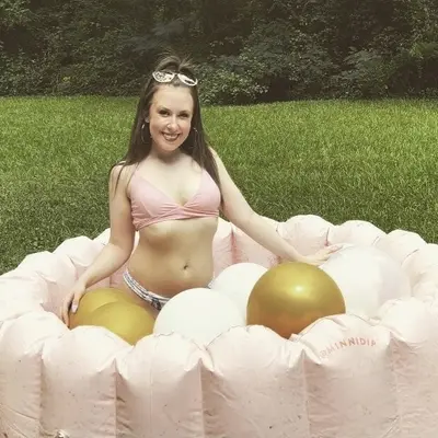 Brookeblissfree