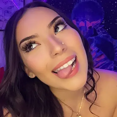 Brookegoeswildx