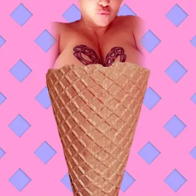 Brookelove2020