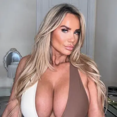 Brookemarcell