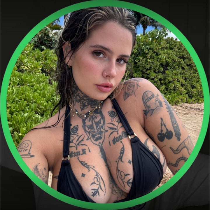 Brookemarkhaa
