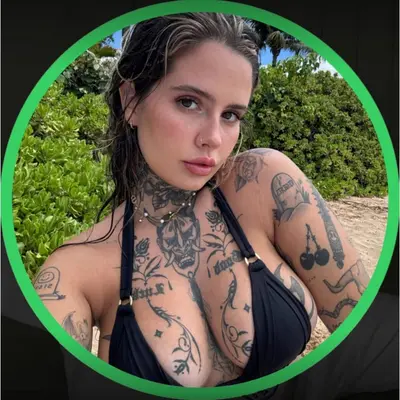 Brookemarkhaa