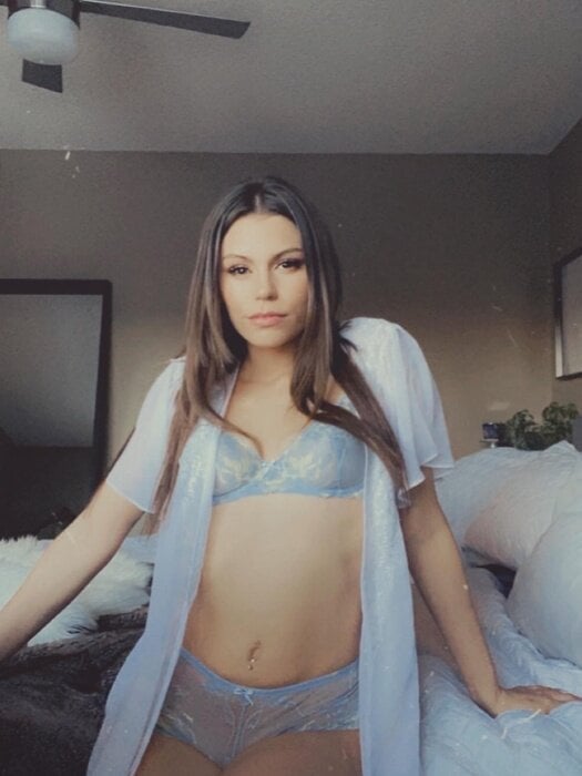 Brooketayler444