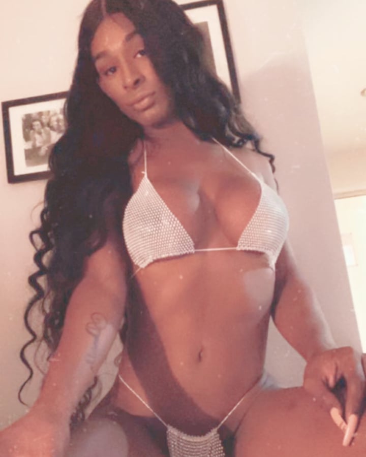 Brooketrixie