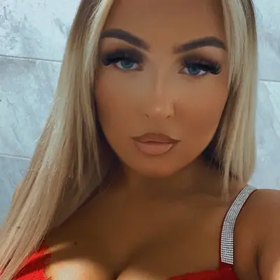 Brookewintersofficial